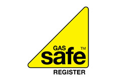 gas safe companies New Cheriton